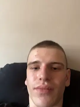 Lokim666