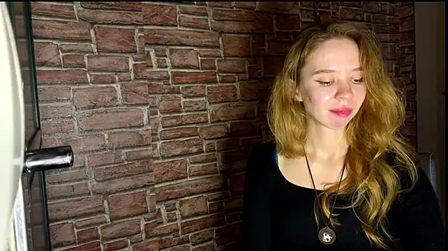 ElizaStorm