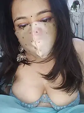 Pari8822