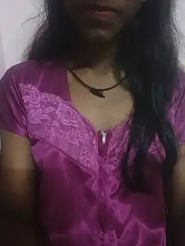 sexy___hotty