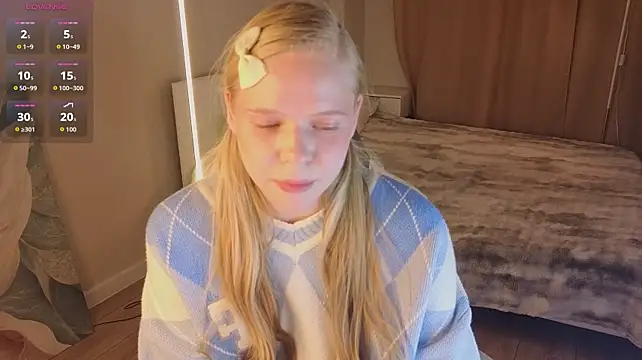 Sweet_Angelll
