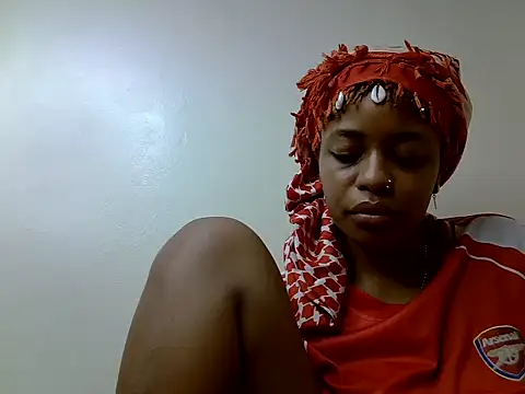 Swt_vixen