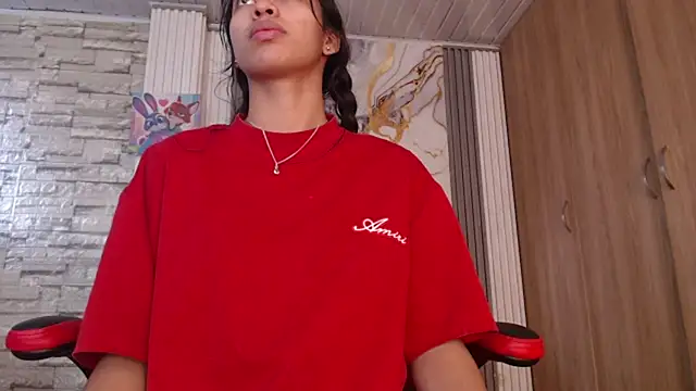 madelyandjonthpri