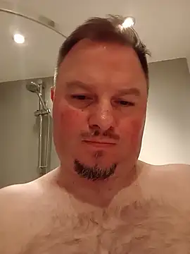 JdaddyGirthy