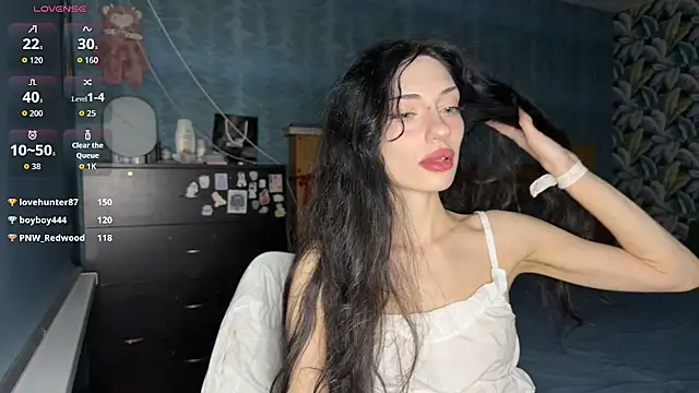 Milkassi_li