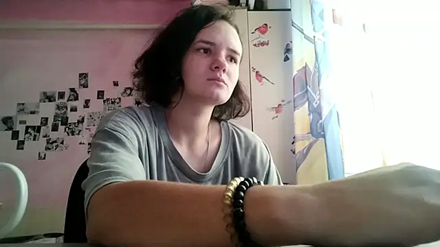 KieraTerlecki