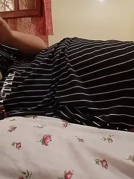 Farah-_nono