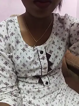 Telugu___ammayi___