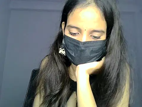 SHIVANGI_SHARMA