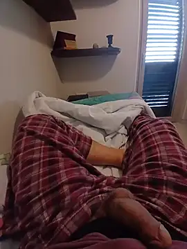 DevotoAlCazzone