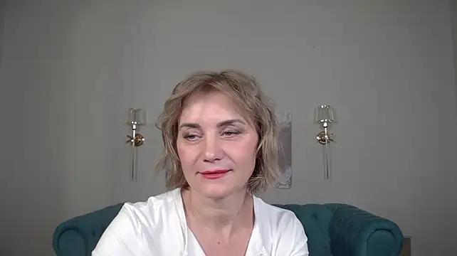 AdeleRocher