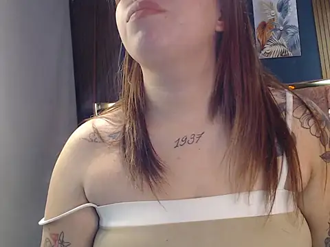Adara_conor