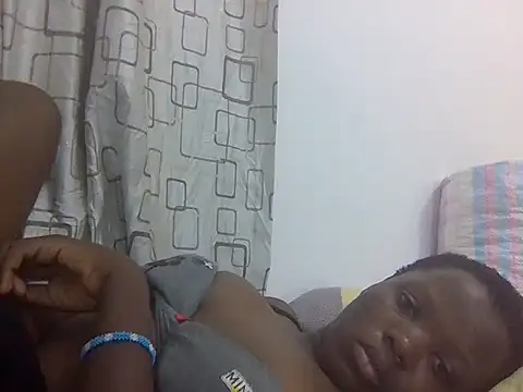 hotshygodes