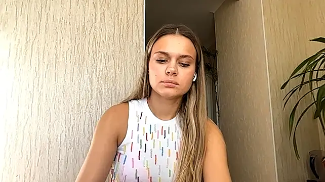 IreneDousay