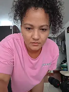 EmmaSweet25