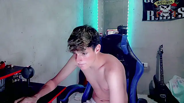 Jason_Toddhot