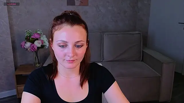 Aisha-Miellee