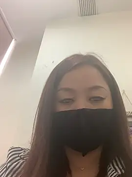 tiantian_520