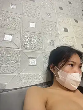 Minni_2k