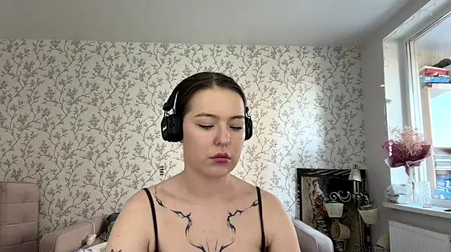 ElizbethPizza