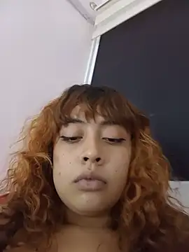 dhay_white33