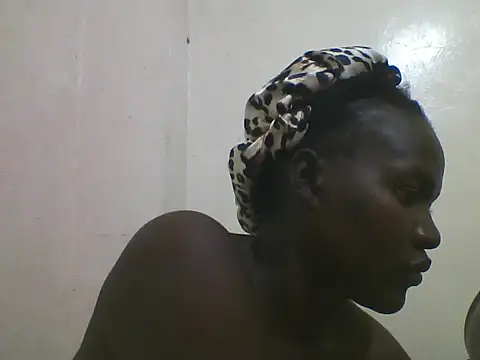 Ebony1630