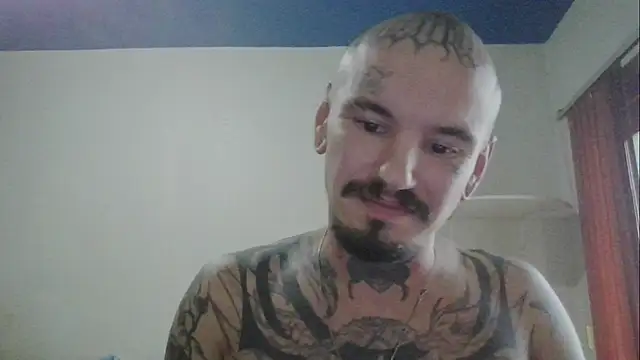 Dante94real