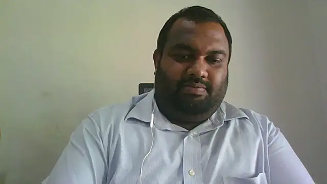 FatCockBoySL