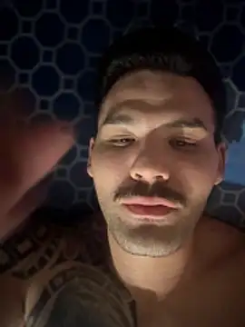 Sexystraightstud