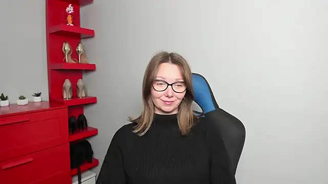 Cookie_zoe