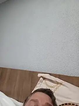 mariusSingur webcam
