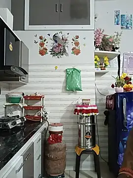 Kaur_Simran_01