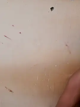 sexy_shital