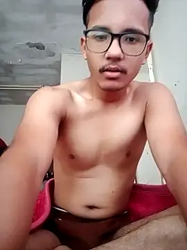 RK_rajput