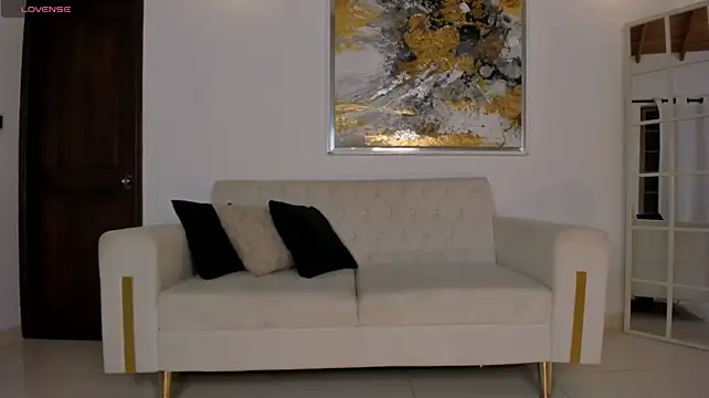 AmyRosse_X live cam on StripChat
