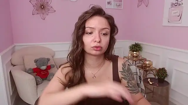 LucySkilar