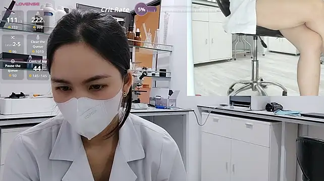 Lubeyou_KT