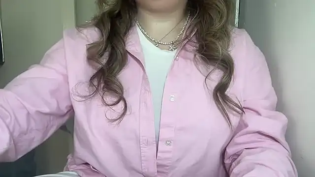Ceyceys