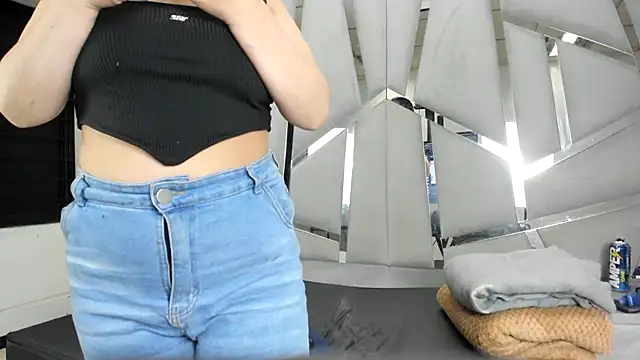 Catherinee69_x