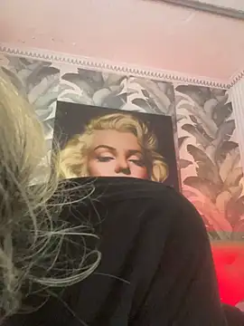 viktoria_davis_