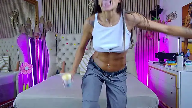 PlayfulShow