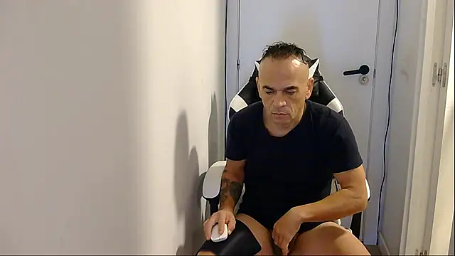 mateocali25