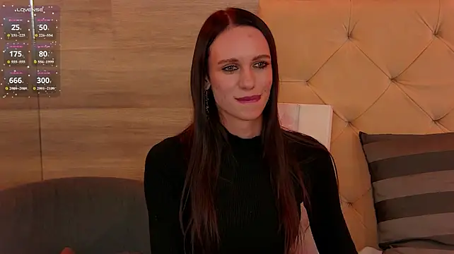 TaraHarris
