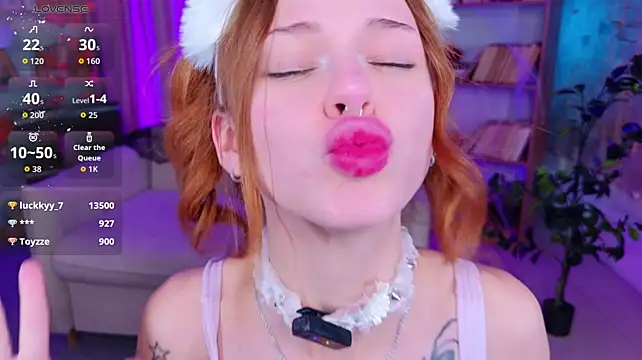 Adetta