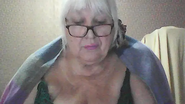 Alexia64231
