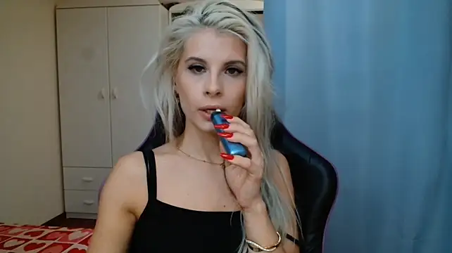 KristineGlow