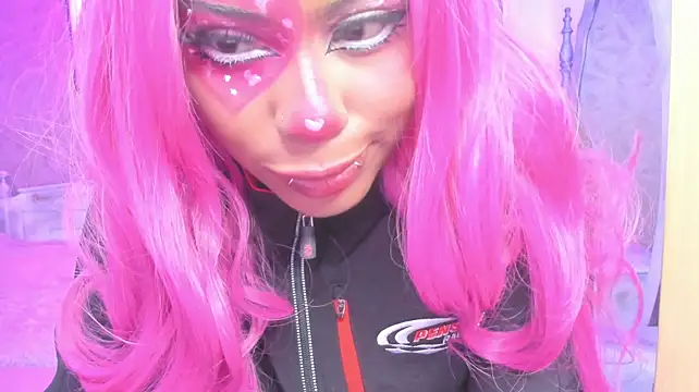 Sofia_clk