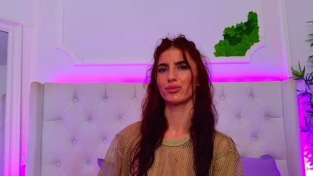 ElisaCharm
