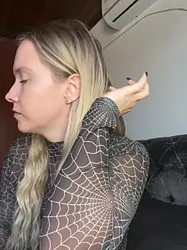 Ellie-rosee
