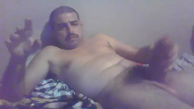 cobrosdepagos
